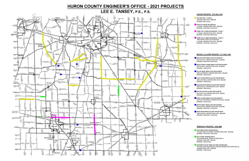 2021 Projects Map March 10 Update JPG