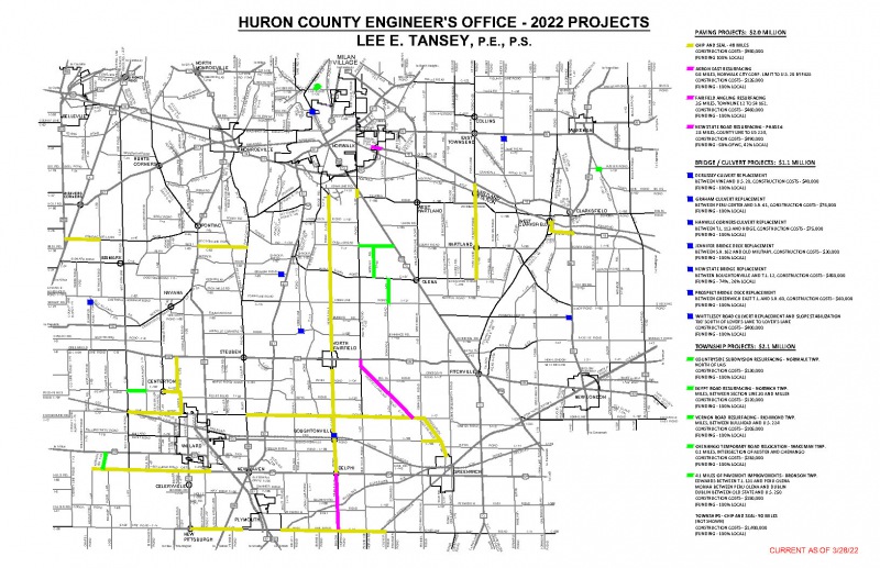 2022 Project Map JPEG